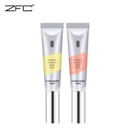 ZFC Concealer Liquid Concealer for Dark Circles Eye Tone Adjusting Seamless Concealer