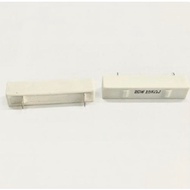 20watt 10K ohm resistor Taiwan ceramic resistor