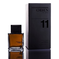ODIN PERFUME 11 SEMMA EDP (U) 100ML