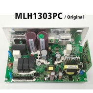MLH1303PC Treadmill Motor Controller 1000331614 for Horizon Tempo Johnson Treadmill Circuit board Co