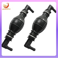 [gaozuo523.vn] 17051-EC00B  Primer Bulb 17051EC00B