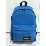 Backpack Brand Eastpak Original Backpack