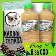 500ml Pine Fragrant// Fir Fragrant// Pine Oil// Anti Bacteria// Floor Cleaner// Floor Mop// Bathroom