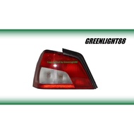 PROTON WAJA TAIL LAMP / LAMPU BELAKANG / TAIL LIGHT