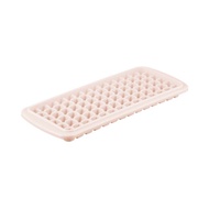 Kari square ice tray 84 pieces