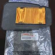 Air Filter Air Filter R15 R15 V3 VVA 2017