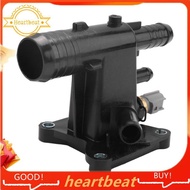 [Hot-Sale] CJ5E8K556BA CJ5E8K556BB Water Tank Upper Water Pipe Interface Assembly for  Mondeo  Edge 