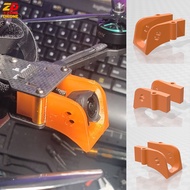 IFlight Chimera 7 DJI O3 Camera Mount FPV Drone Chimera7