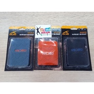 Wristband HUNDRED HBAW-1M003