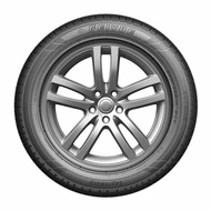 ♞,♘,♙,♟Feiyue Tire Longteng 215/50R17 95V XL adapts to CS35 BAIC EU5 famous figure 408 Jed MG6 K4