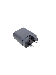 三星快充火牛 45W SAMSUNG Type-c Charger 45W SAMSUNG原裝火牛 旅行充電器 快充火牛 三星Type-c火牛 USB-C充電器Original SAMSUNG 45W
