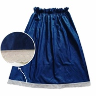 . Kemben Lace kemben Salon kemben spa facial kemben