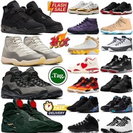 0M7W basketball shoes gamma blue 11 black cat 4s shadow 10s flint grey 9s 8s women men 11s 4 nigel s