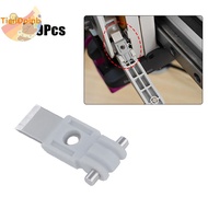 TianYe 3/6/9Pcs For Bambu Filament Cutter des Replacement For Bambu Lab X1/X1C/P1S/P1P/A1/A1 /H2D 3D