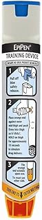 EpiPen Trainer by Dey 500-00, Current Model