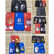 case Samsung A23(5G) A23 5G