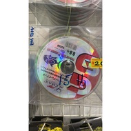 LEMAX Premium 100% PE Braided Line  G9