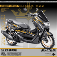 NMV2 CUTTING NMAX NEW STRIPING VARIASI NMAX NEW CUTTING STRIPING VARIASI NMAX NEW STRIPING CUTTING N