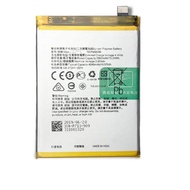 OP REALME XT BATTERY BATERI BLP741 4000MAH