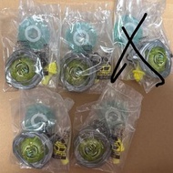 現貨 Hover Wyvern 3-85 N 薯片龍 飛龍 美版 Beyblade X