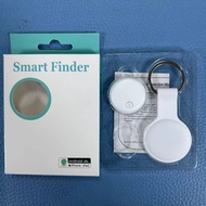 Aigo GPS Tracker For Android/Apple Tracker For Car Kid Tracker Device With Alarm And Historical Trac