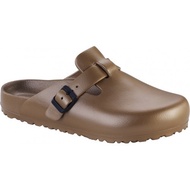 BIRKENSTOCK BOSTON EVA ( 1002765)
