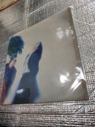 達明一派 REMIX EP 黑膠唱片
