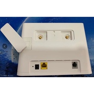 Huawei B310S-22 B310-518 B311S-220 B315S-22 B315-608 4g Router