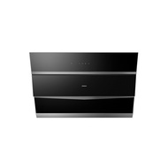 ROBAM CXW-260-A676 SLOPE HOOD