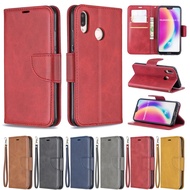 Suitable for Huawei Y7A Y6 2018 mobile phone holster Huawei Y5 2018 Huawei MATE 20 LITE