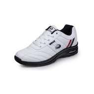 GOLF Shoes Men's GOLF Shoes GOLF Anti-Slip Breathable Sports Shoes Large Size Waterproof Men's Shoes