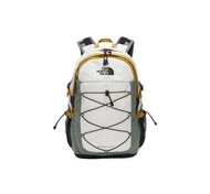 💎 鑽石誠信賣家💎THE NORTH FACE 韓版撞色學生書包雙肩包