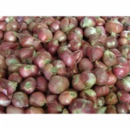 BAWANG MERAH 500GRAM INDIAN SHALLOT