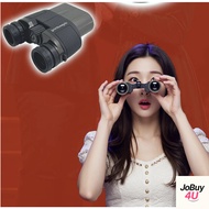 Concert & Musical Binoculars, Opera Glasses / Popular Item for Concertgoers in Korea