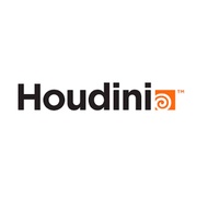Houdini FX combines superior performance and dramatic