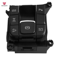 Electronic Parking Brake Switch 93600-D9120WK 93600D9120WK for  KX5  2015-2018 Handbrake System Repl