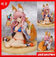 【代理版】FLARE Fate/Grand Order Lancer 玉藻前