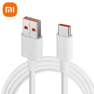 Sạc Nhanh Xiaomi 67W Bộ sạc nhanh cổng USB Cho Xiaomi 15 14 13 12 11 10 Siêu Redmi Note 12T 13 Pro T