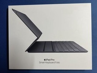 Apple iPad Pro 12.9吋 Smart Keyboard Folio