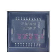 1PCS IC TLE6220GP TLE62206P In Stock Mitsubishi Computer Board Fuel Injection Driver IC Chip In Stoc