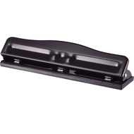 KW-triO 09990 Adjustable Three-Hole Punch