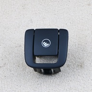 CJ7F 31685072 ที่นั่งด้านหลังความปลอดภัยที่นั่งเข็มขัด Anchor แผ่นอินเทอร์เฟซสำหรับ Volvo V60 V90 Xc