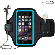 · Tiktok Outdoor Sports Running Mobile Phone Armband iPhone6 7 8/plus Fitness Arm Cover Mobile Phone Arm Bag