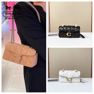 Mini handbag women chain bag shoulder bag in stock CP145 CP149