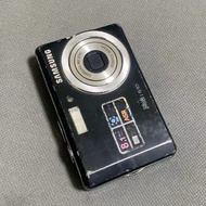 Samsung ccd camera Samsung retro ccd camera Digital camera Student Campus camera samsung ccd camera 
