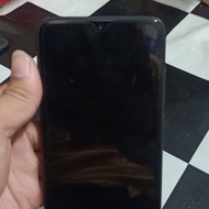 hp Xiaomi redmi 8 