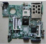 【大正* 筆電主機板】ACER 3050 3680 5570 5580 主機板 維修 不開機 顯示卡晶片 故障 滲水