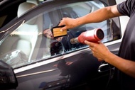 HARGA KACA FILM MOBIL FULL AVANZA XENIA