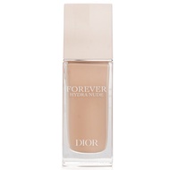 Dior Forever Hydra Nude 24Hour Natural Perfection 粉底液- # 1.5N Neutral