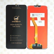 LCD VIVO Y81 / Y81i / Y83 / Y83 PRO INCELL